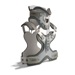 Αυχενοθωρακικός Νάρθηκας ASPEN